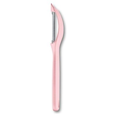Victorinox soyacak online
