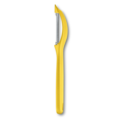 Victorinox Soyacak Sarı - VICTORINOX