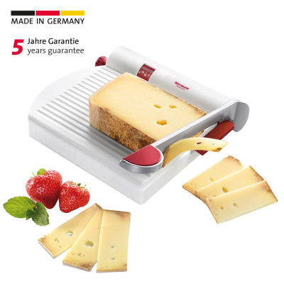 Westmark Fromarex Peynir Dilimleyici - WESTMARK