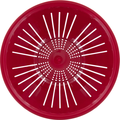 Westmark Olympia Saklama Kabı Ve Süzme Seti 9 Parça - 5